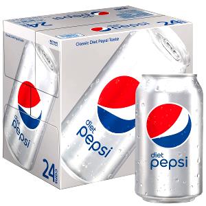 1 serving (12 oz) Pepsi (Kids)