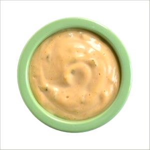 1 serving (1.5 oz) Louis Dressing