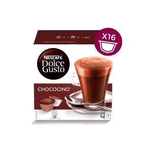 1 serving (16 g) Chococino