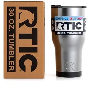 1 serving (16 oz) Double OH! Arctic (Grande)