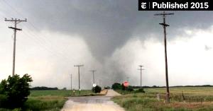 1 serving 1800 Texas Tornado