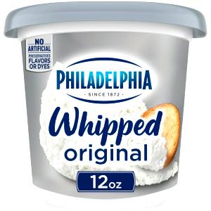 1 Serving 20 Below With Sugar Free Flavor And Whip- Whole Milk - 12 Oz.