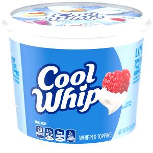 1 Serving 20 Below With Sugar Free Flavor And Whip - Whole Milk - 16 Oz.