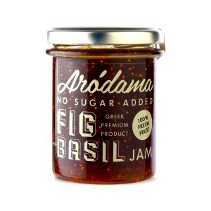 1 serving (20 g) Fig Marmalade