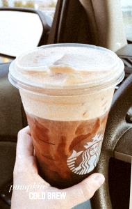 1 serving (20 oz) Nonfat Caffe Misto (Venti)