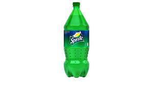 1 serving (21.2 oz) Sprite (Medium)