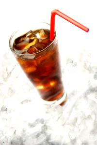 1 serving (266 g) Iced Tea