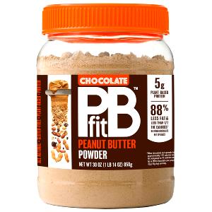 1 serving (30 oz) PB Chocolate Love (Large)