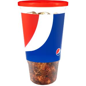 1 serving (32 oz) Pepsi (32 oz)