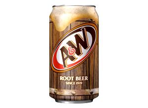 1 serving (350 g) Root Beer