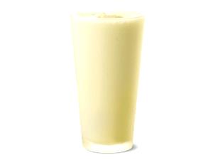 1 serving (383 g) Frozen Lemonade (Small)