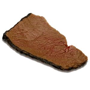 1 serving (4 oz) Roast Beef