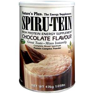 1 serving (476 g) Chocolate Shake