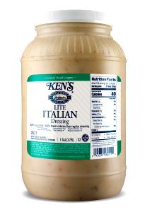 1 serving (57 g) Ken