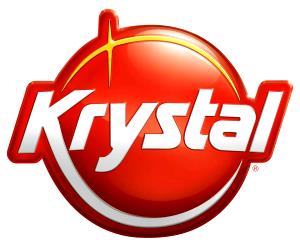 1 serving (68 g) Cheese Krystal