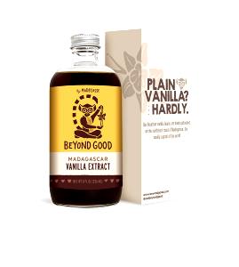 1 serving (716 g) Vanilla Malt (Medium)