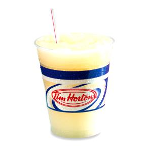 1 serving (852 g) Frozen Lemonade (Large)