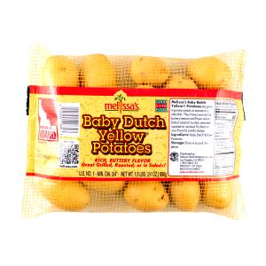 1 serving (99 g) Country Potatoes (Small)