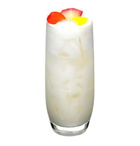 1 serving Alotta Colada