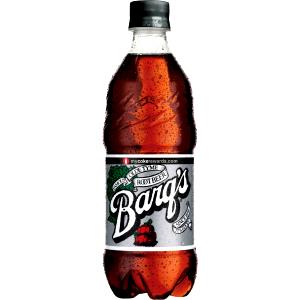 1 Serving Barq