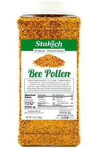 1 Serving Bee Pollen