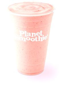 1 Serving Big Bang - Workout Blast Smoothie