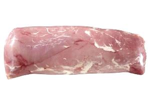 1 Serving California Natural Boneless Loin