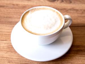 1 serving Cappuccino