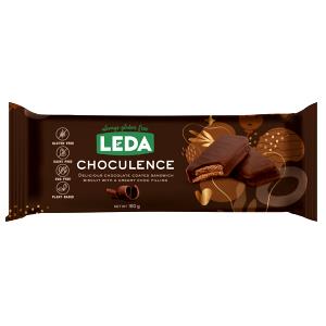 1 Serving Choculence Bar