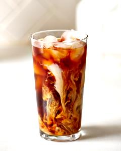 1 Serving Cold Press Iced Coffee, Large