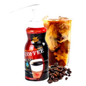 1 Serving Colombian Coffee Concentrate (7:1)