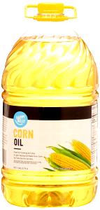 1 Serving Corn Oil