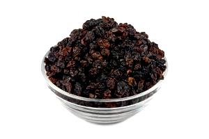 1 Serving Dried Currant