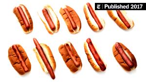 1 Serving Frankfur, Beef (Hot Dog, Wiener)