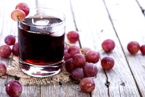 1 Serving Grape Drink