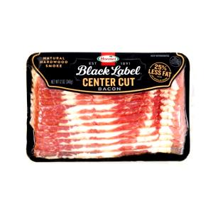 1 Serving Hormel Black Label Center Cut Bacon Bits