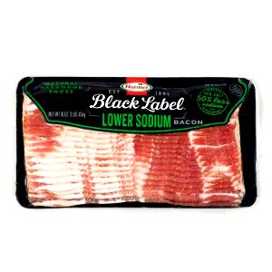 1 Serving Hormel Black Label Lower Sodium Bacon Bits