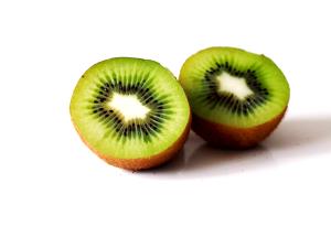 1 serving Kiwi Twist (Kids)