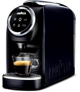 1 serving Lavazza Espresso