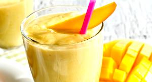 1 Serving Mango Tango Smoothie