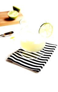 1 serving Margarita