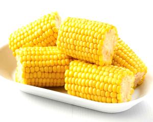 1 Serving Mini Super Sweet Corn On The Cob