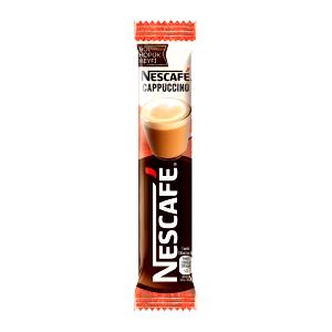 1 Serving Nescafe Cafe