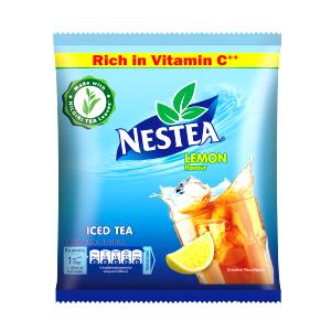 1 Serving Nestea Iced Tea 32 Oz