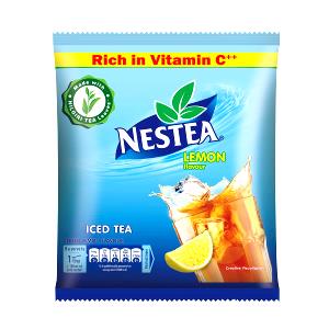 1 Serving Nestea Iced Tea - Child