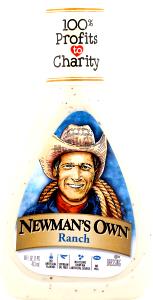 1 Serving NEWMAN