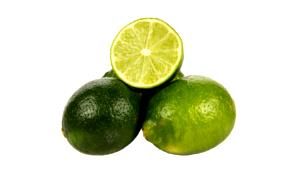 1 Serving Organic Limes