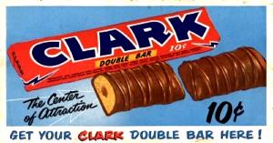 1 Serving Original Candy Bar