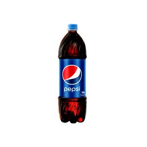 1 serving Pepsi (Medium)