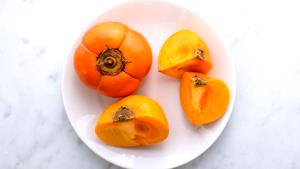 1 Serving Persimmons